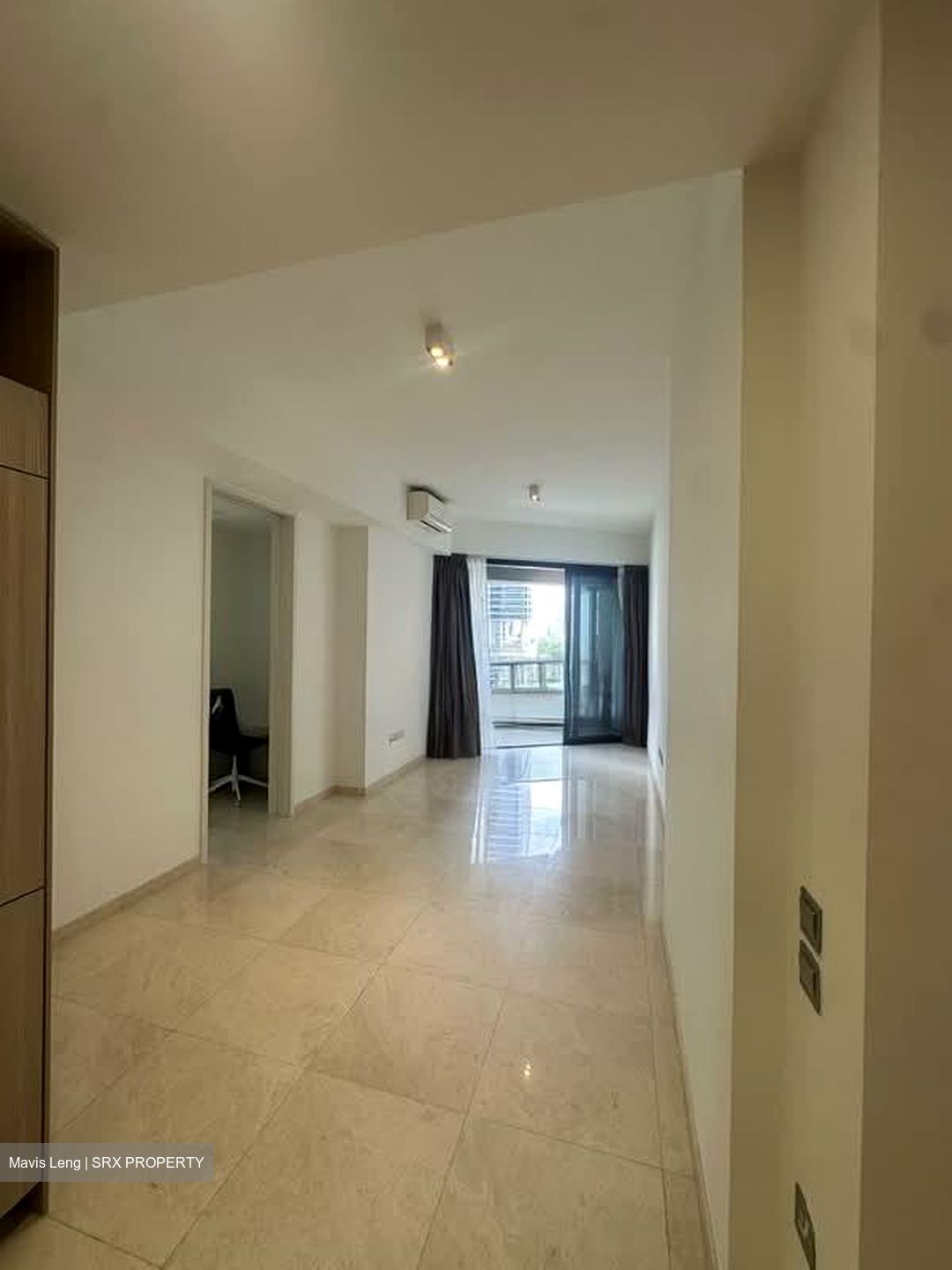 Duo Residences (D7), Apartment #559715671